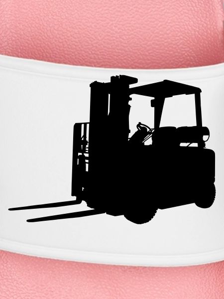 Gabelstapler