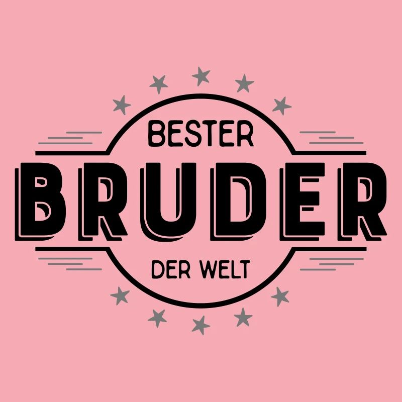 bruder