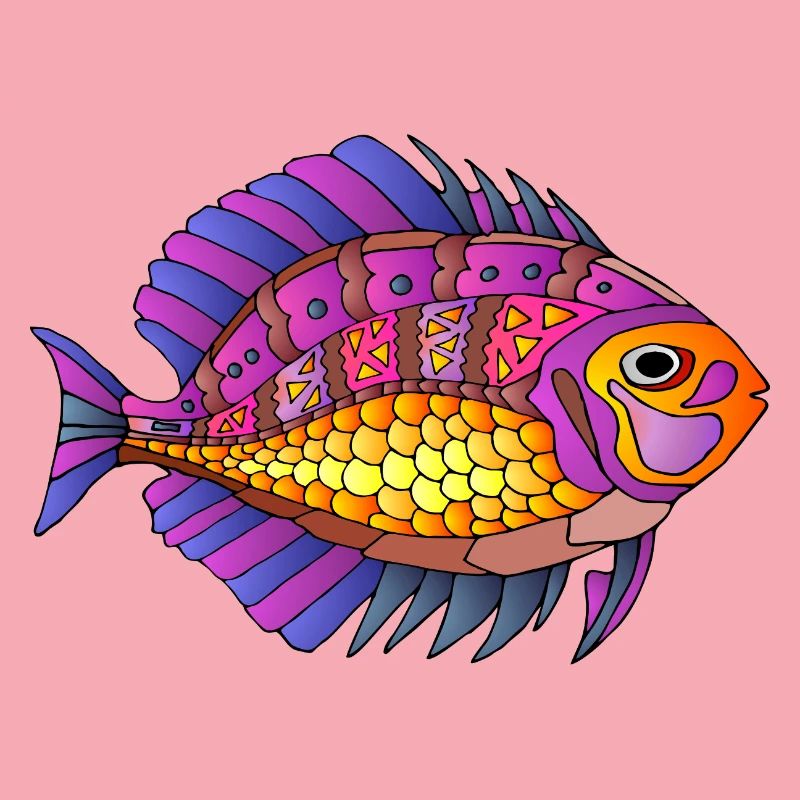 Fisch