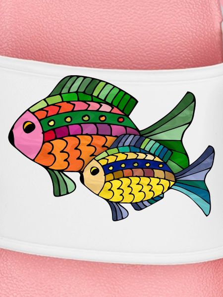 Fische