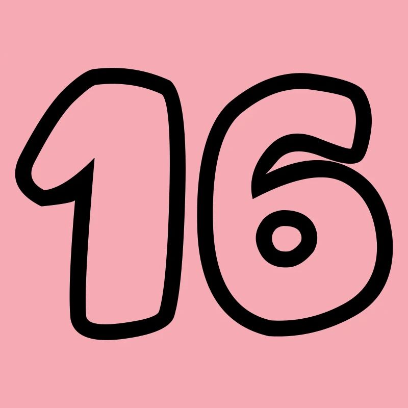 16