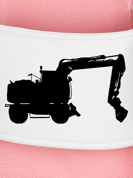 Bagger