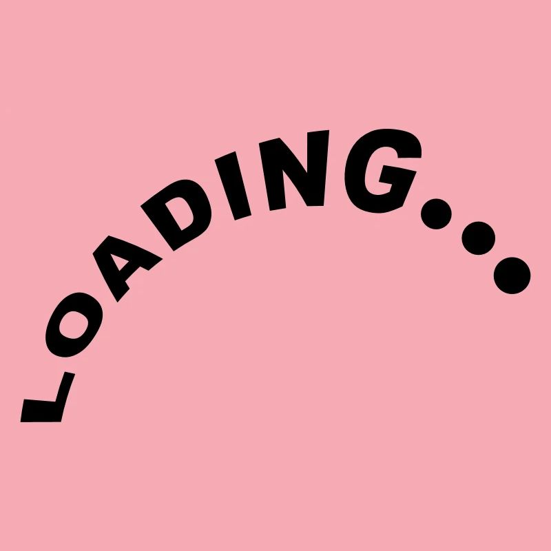 Loading Design