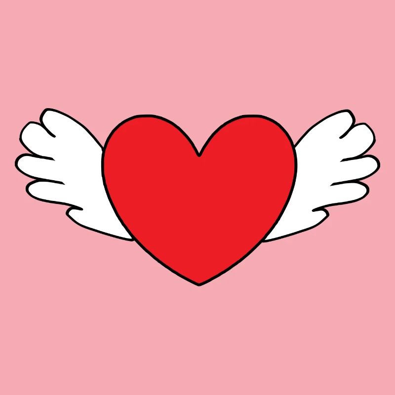 Saint-Valentin, Saint-Valentin, Saint-Valentin