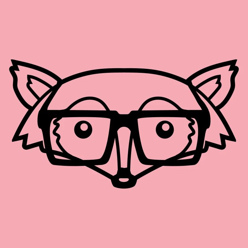 Head Design Fuchs
