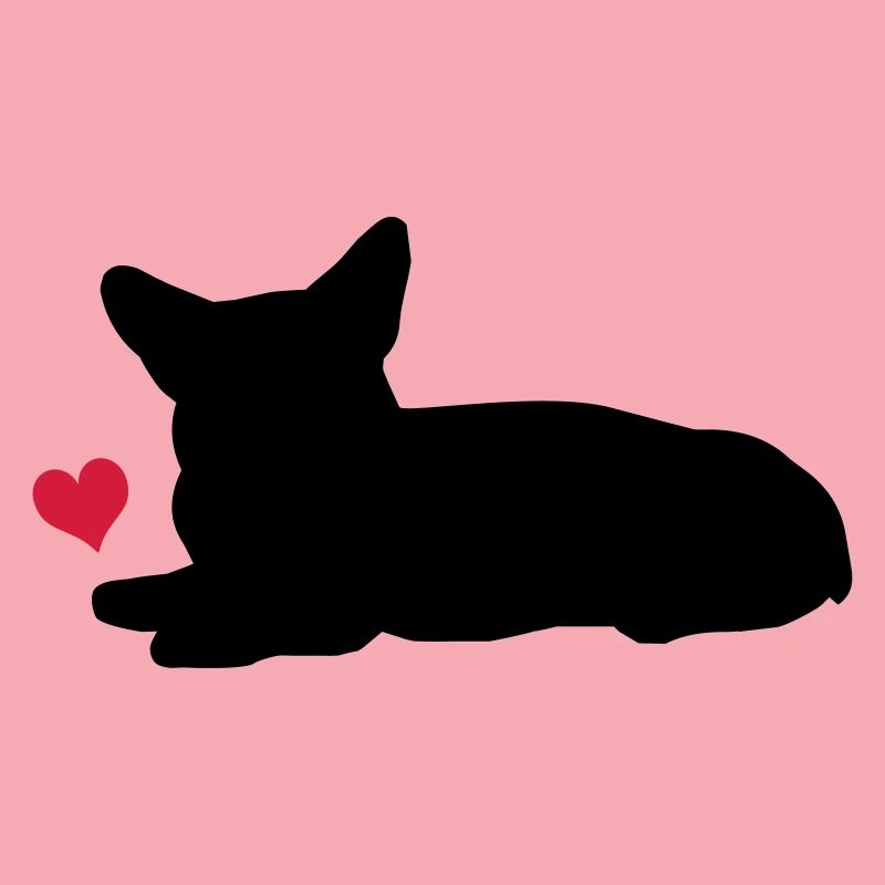 Corgi