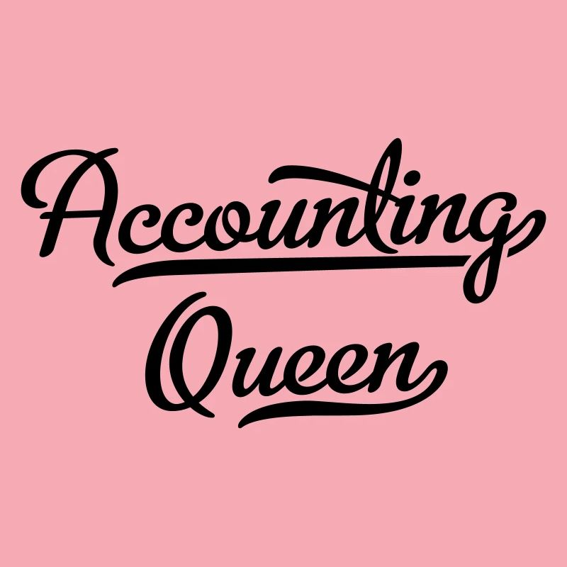 Bookkeeping