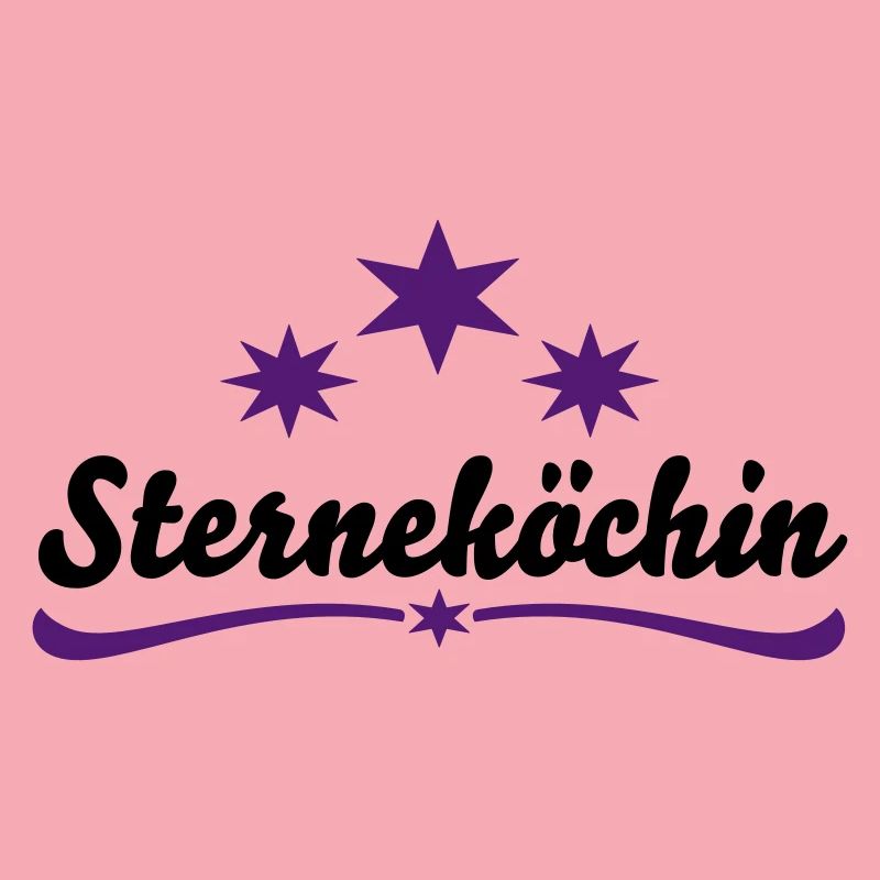 Kochen