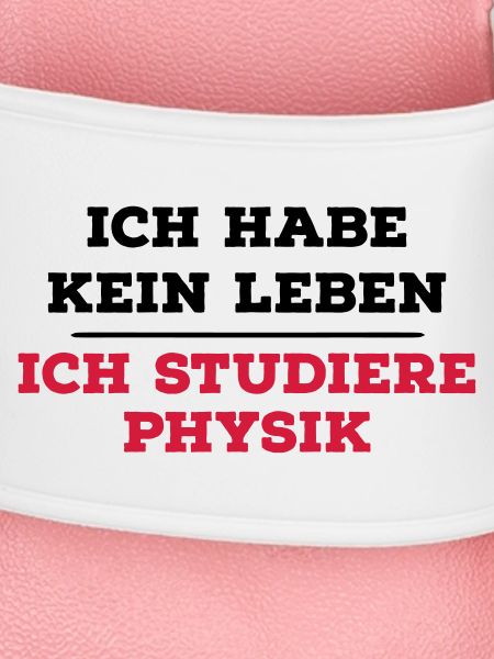 Physik