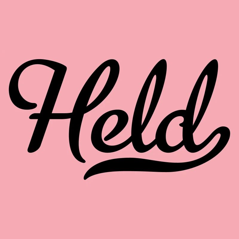 Held