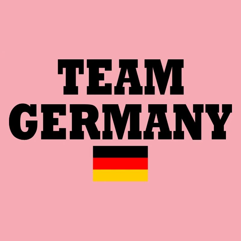 duitsland