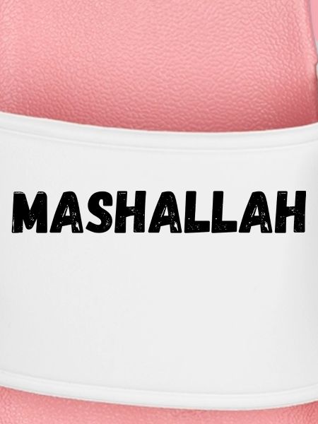 Mashallah