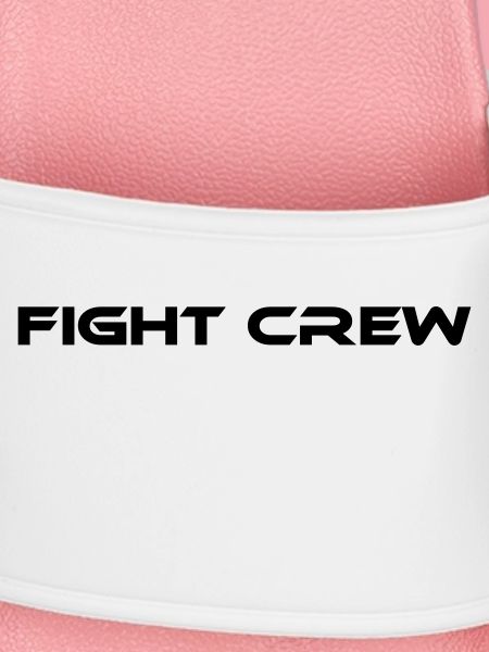 Fight Crew