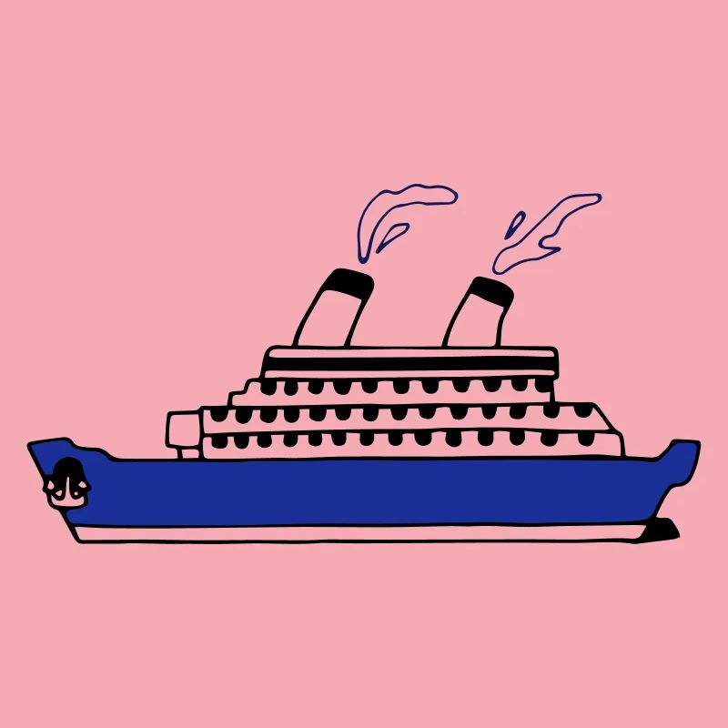 Schiff