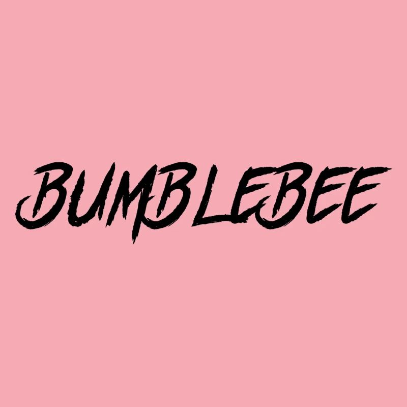 Bourdon / bumblebee