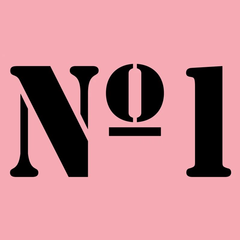 no1