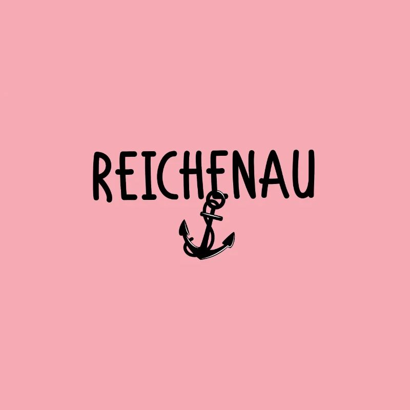 Reichenau