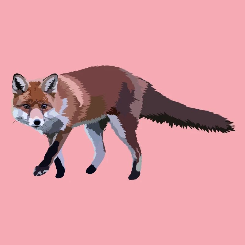 Fuchs