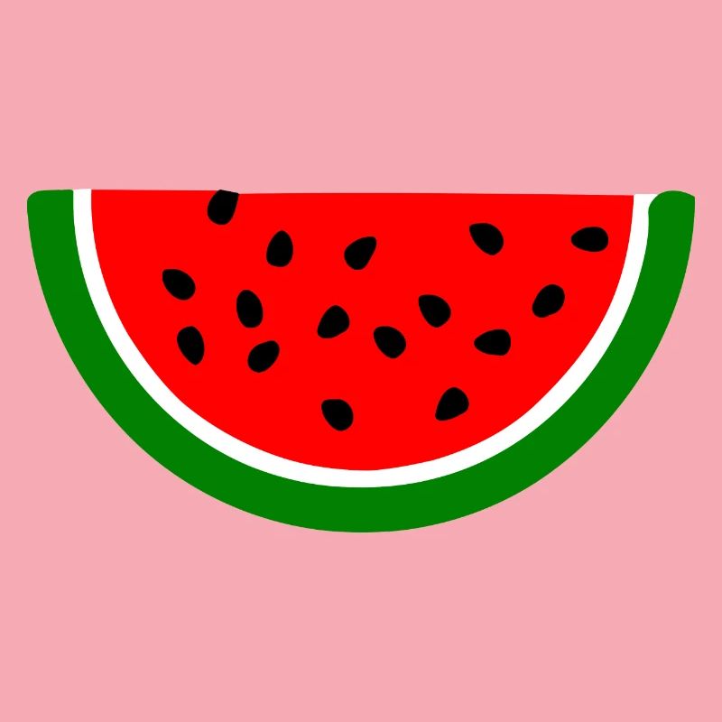 Wassermelone