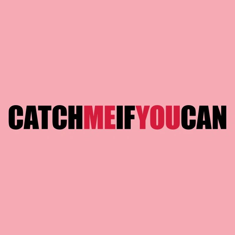 Rapide Catch Me