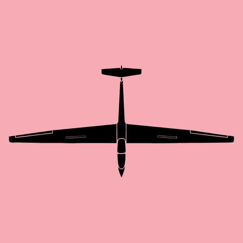 ask21 planeurs planeurs planeurs