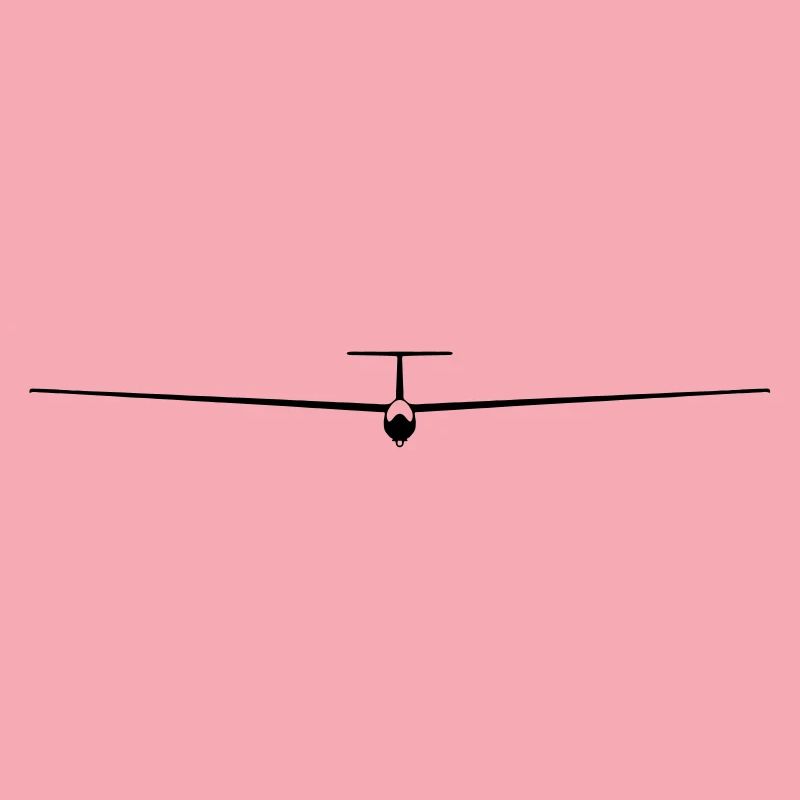 asw20 glider glider glider glider