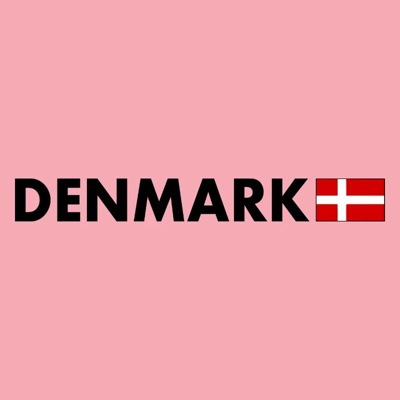 Dänemark