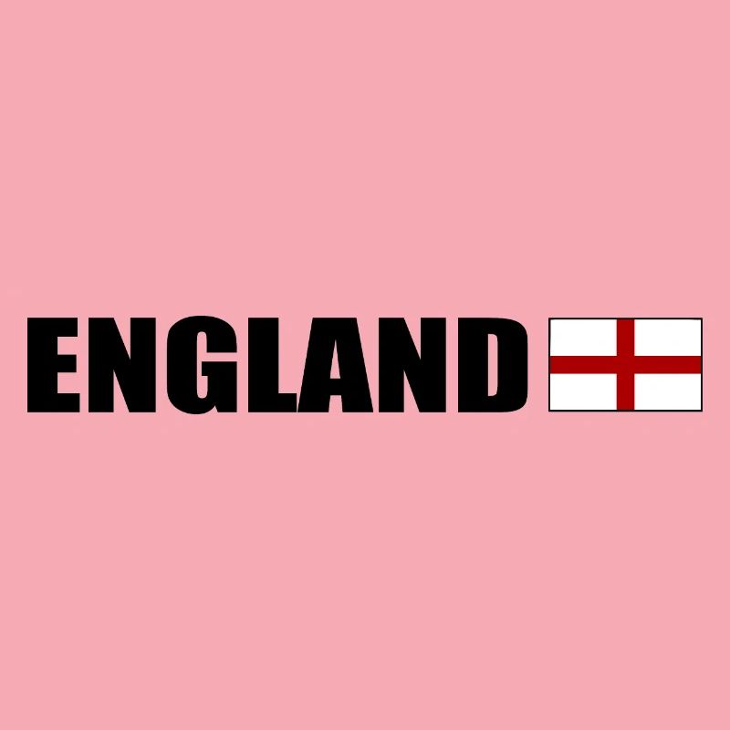 angleterre