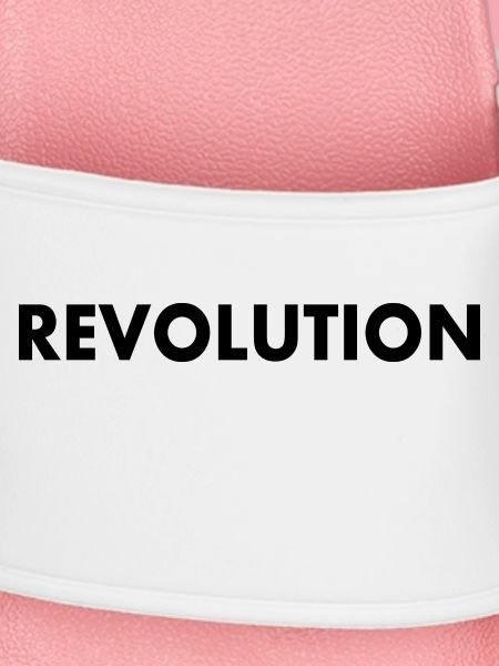 Revolution
