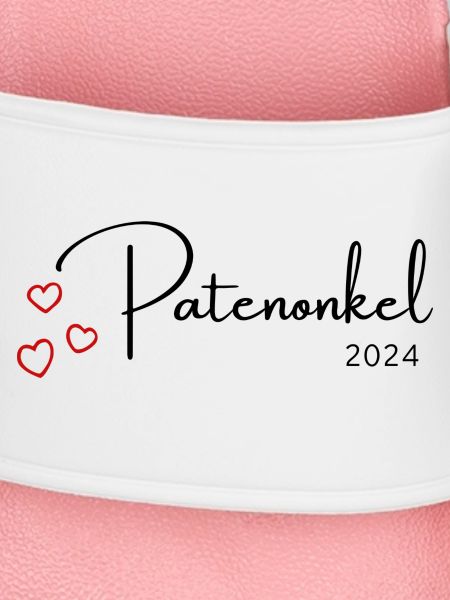 Patenonkel 2024