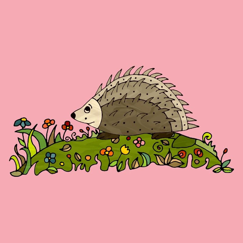 Igel