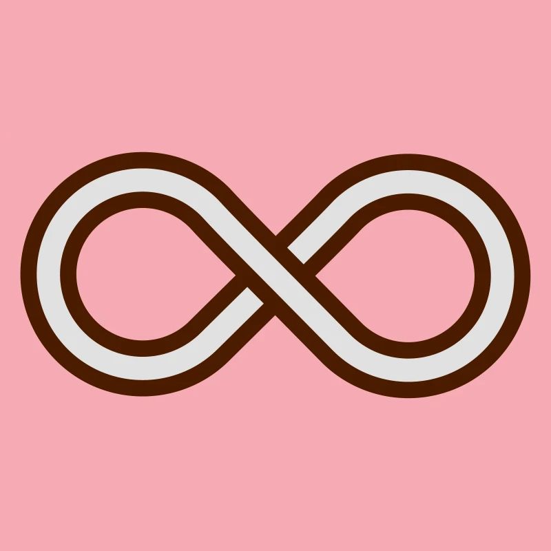 Infinity loop