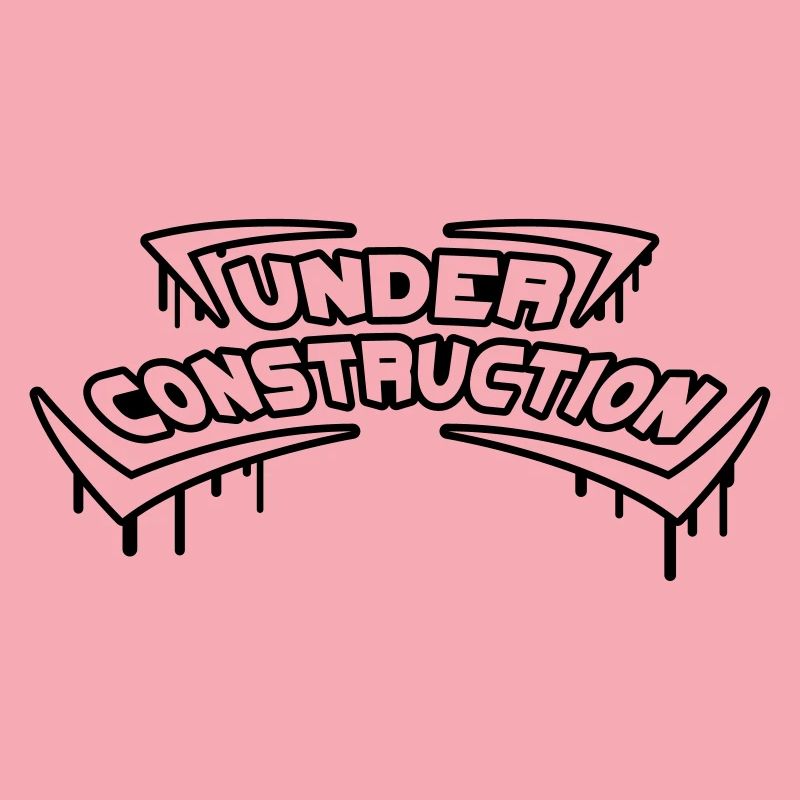 Under Construction
