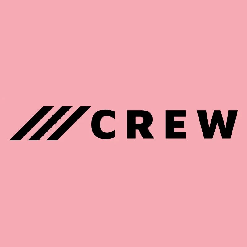 CREW