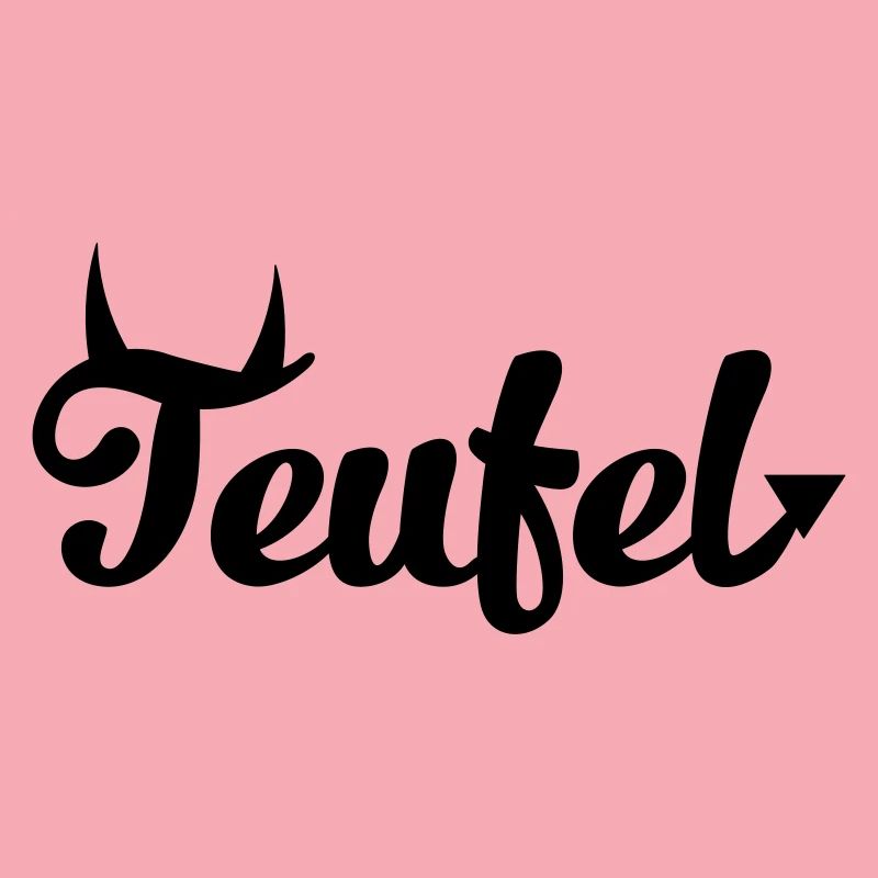 Teufel