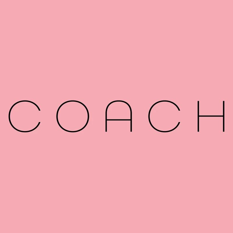 coach