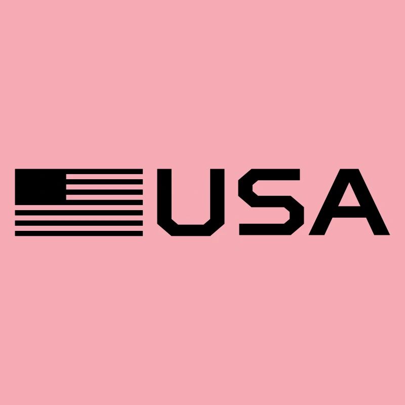 drapeau des Etats Unis
