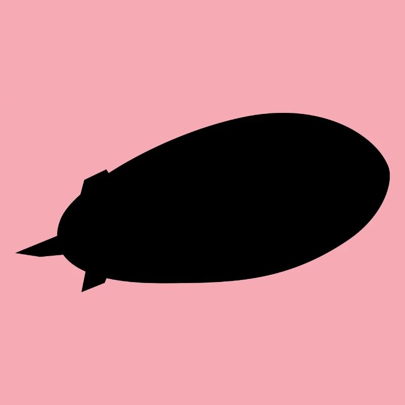 Zeppelin