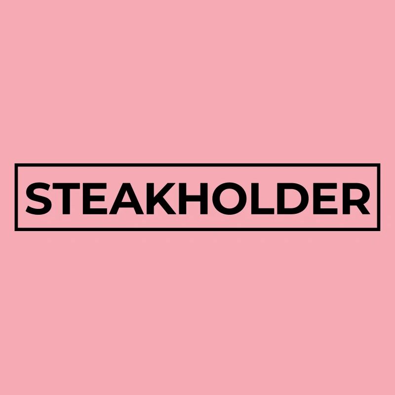 steakholder