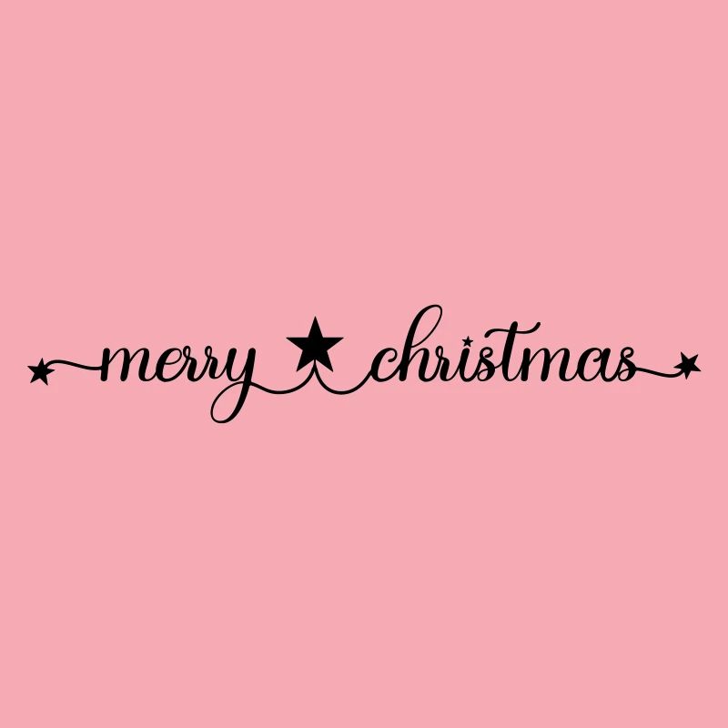 Joyeux Noël