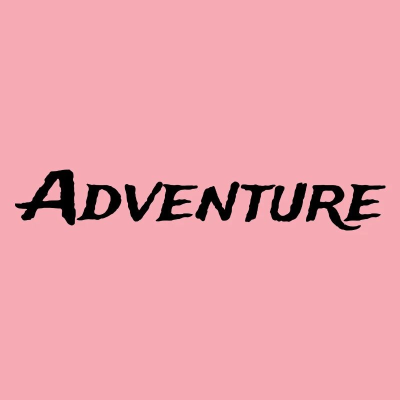 Adventure