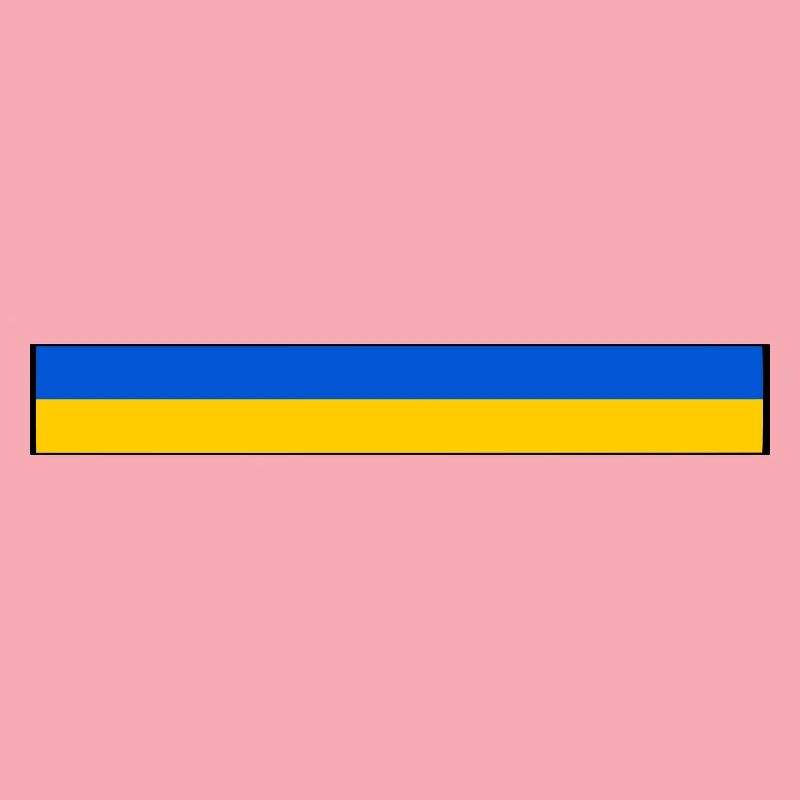 Ukraine
