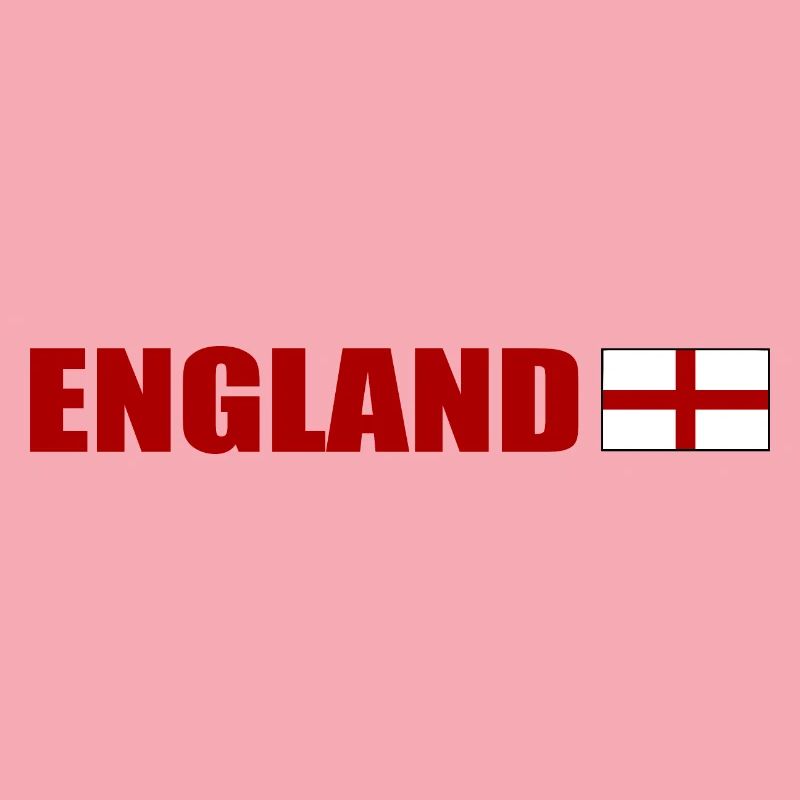angleterre