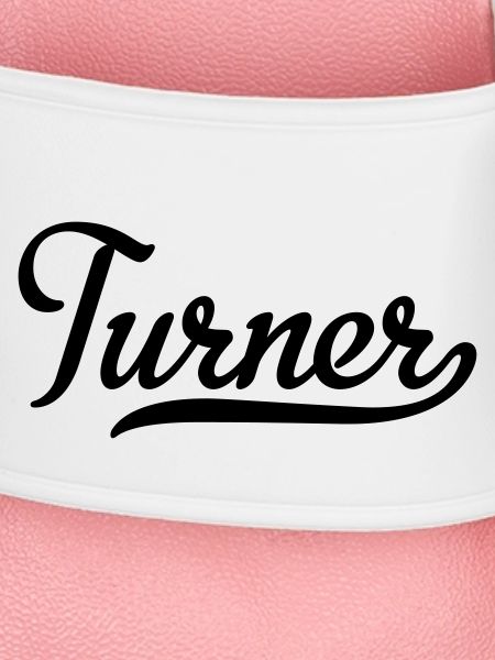 Turner