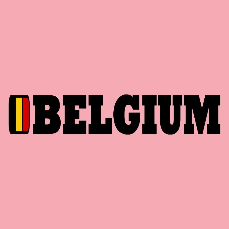Belgium