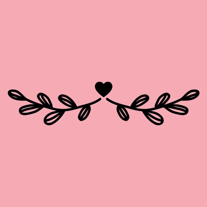 Fleur - Fleurs