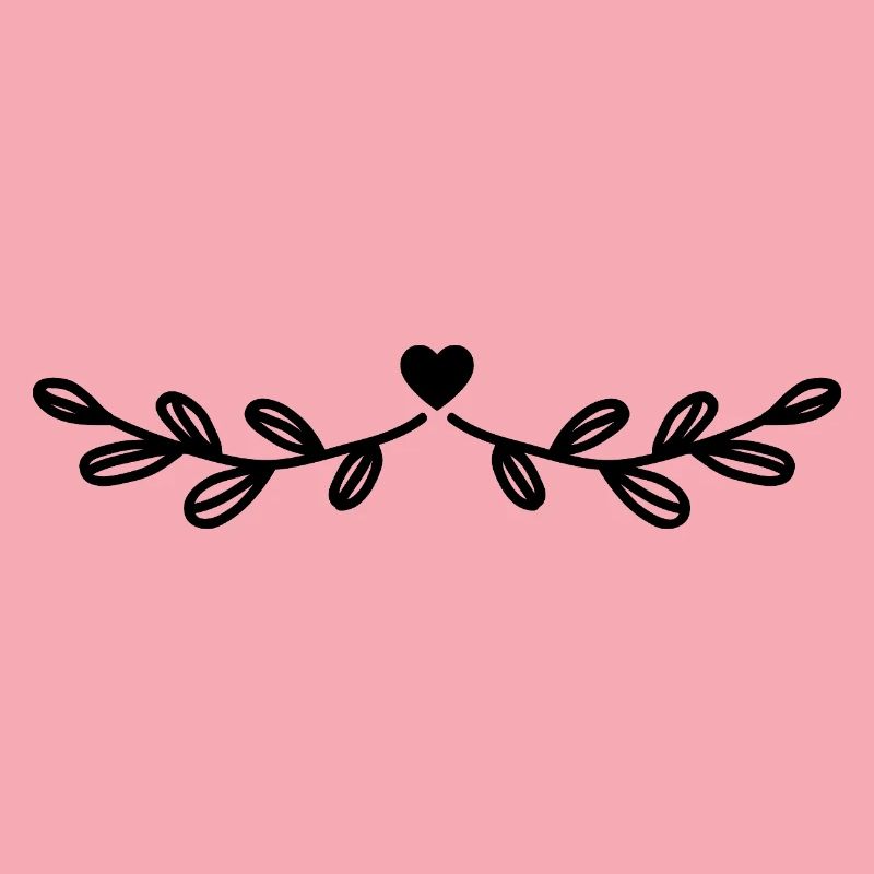 Fleur - Fleurs