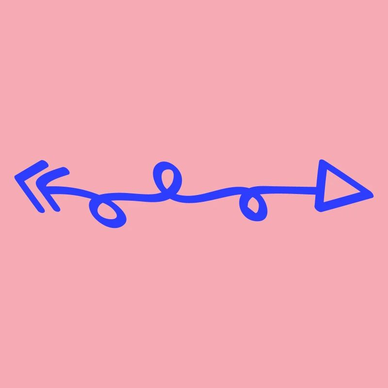 freccia