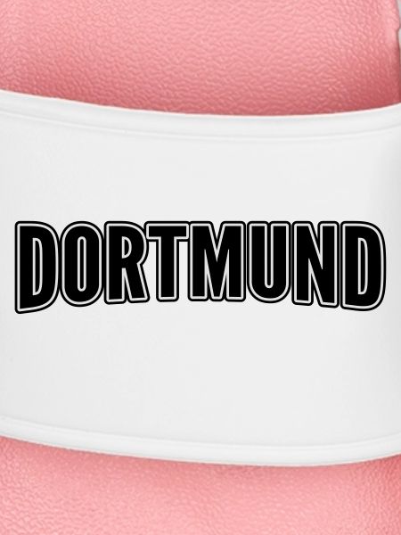 Dortmund