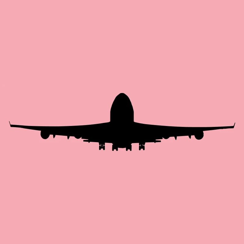 Avion